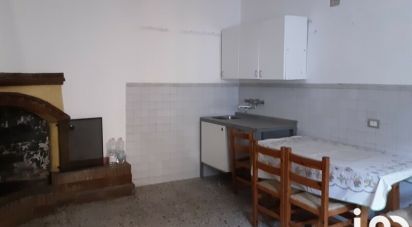 Abitazione 6 locali di 119 m² in Notaresco (64024)