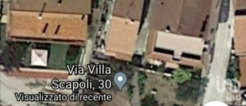 Abitazione 6 locali di 119 m² in Notaresco (64024)