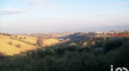 Appartamento 6 locali di 117 m² a Notaresco (64024)