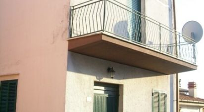Appartamento 6 locali di 117 m² a Notaresco (64024)