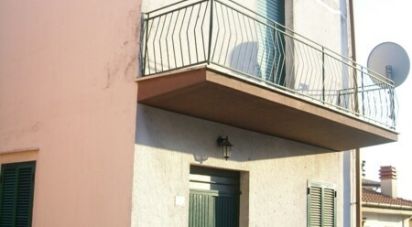 Appartamento 6 locali di 112 m² a Notaresco (64024)