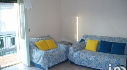 Apartment 6 rooms of 112 m² in Notaresco (64024)