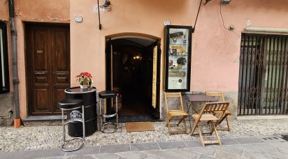 Shop / premises commercial of 32 m² in Laigueglia (17053)