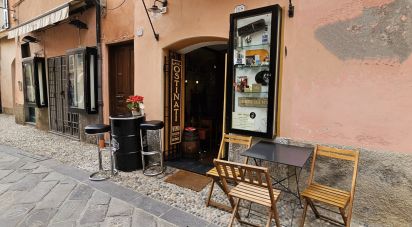 Shop / premises commercial of 32 m² in Laigueglia (17053)