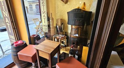 Shop / premises commercial of 32 m² in Laigueglia (17053)