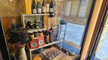 Shop / premises commercial of 32 m² in Laigueglia (17053)
