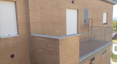 Loft 6 locali di 101 m² a Bellante (64020)