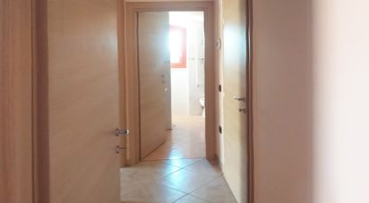 Loft 6 locali di 101 m² a Bellante (64020)