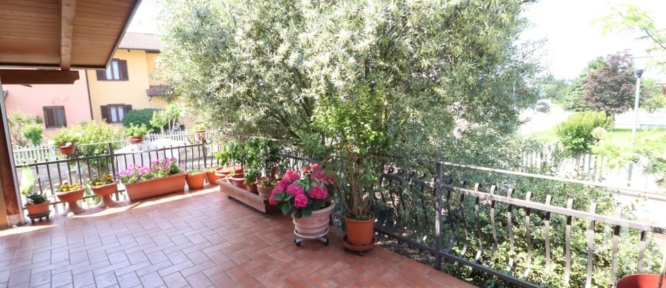 House 5 rooms of 250 m² in San Giusto Canavese (10090)