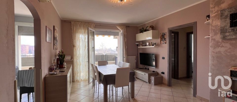Three-room apartment of 97 m² in Cento (44042)