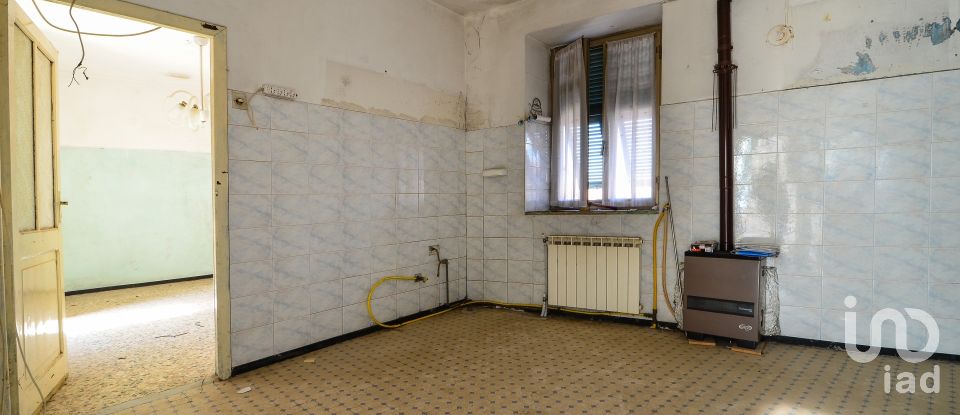 Village house 5 rooms of 90 m² in Cairo Montenotte (17014)