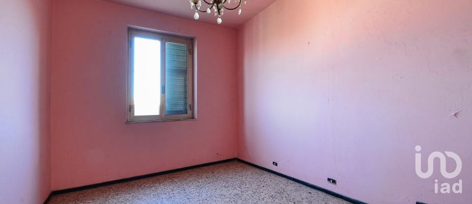 Village house 5 rooms of 90 m² in Cairo Montenotte (17014)