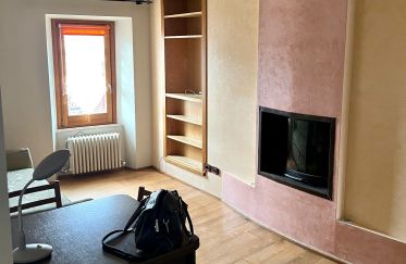 Two-room apartment of 44 m² in Riofreddo (00020)
