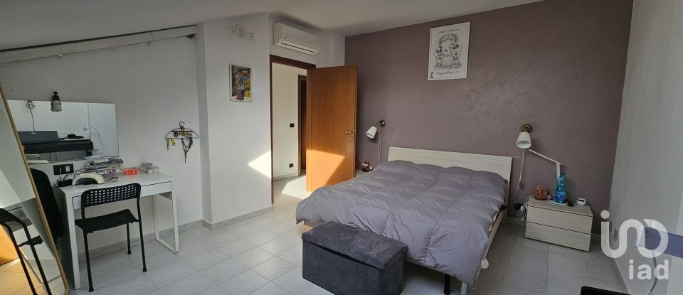 Loft 3 rooms of 70 m² in Castellamonte (10081)