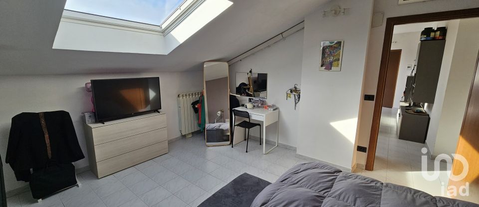 Loft 3 rooms of 70 m² in Castellamonte (10081)