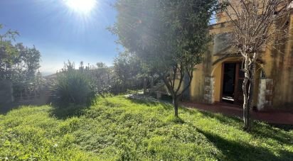 Villa a schiera 4 locali di 110 m² in Boissano (17054)