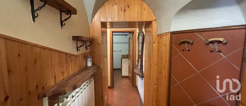 Villa a schiera 4 locali di 110 m² in Boissano (17054)