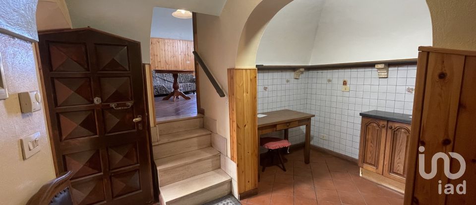 Villa a schiera 4 locali di 110 m² in Boissano (17054)