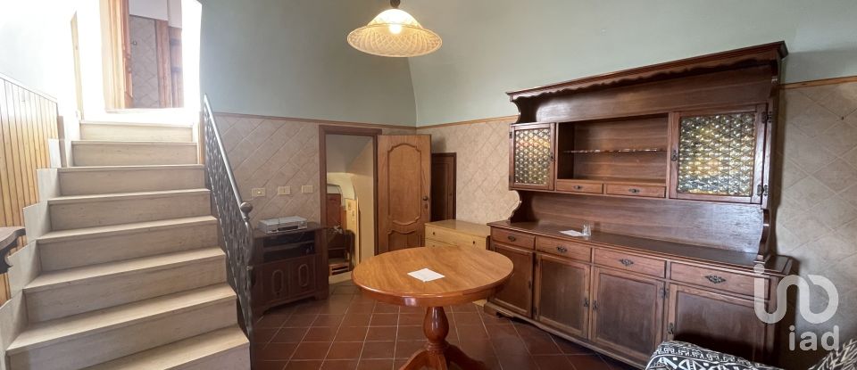 Villa a schiera 4 locali di 110 m² in Boissano (17054)