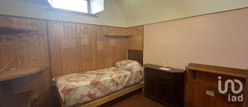 Villa a schiera 4 locali di 110 m² in Boissano (17054)