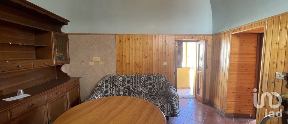 Villa a schiera 4 locali di 110 m² in Boissano (17054)