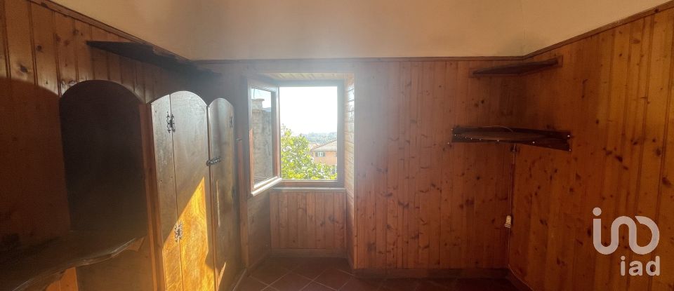 Villa a schiera 4 locali di 110 m² in Boissano (17054)