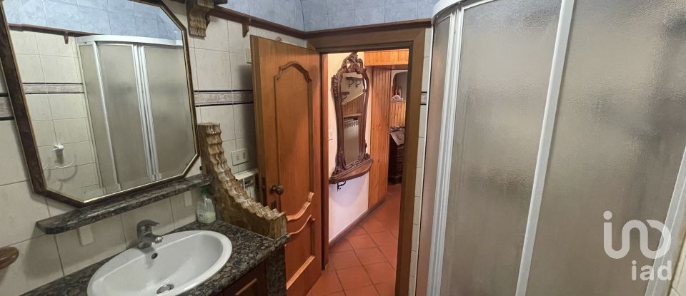 Villa a schiera 4 locali di 110 m² in Boissano (17054)