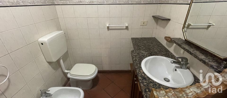 Villa a schiera 4 locali di 110 m² in Boissano (17054)