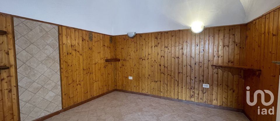 Villa a schiera 4 locali di 110 m² in Boissano (17054)