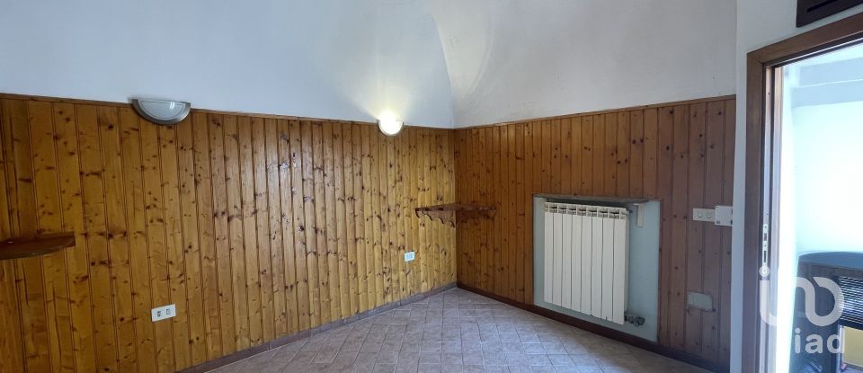 Villa a schiera 4 locali di 110 m² in Boissano (17054)