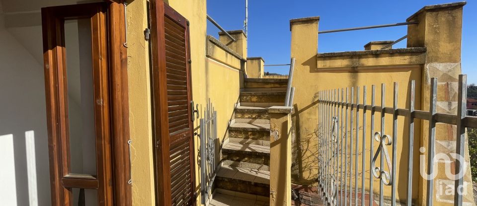 Villa a schiera 4 locali di 110 m² in Boissano (17054)