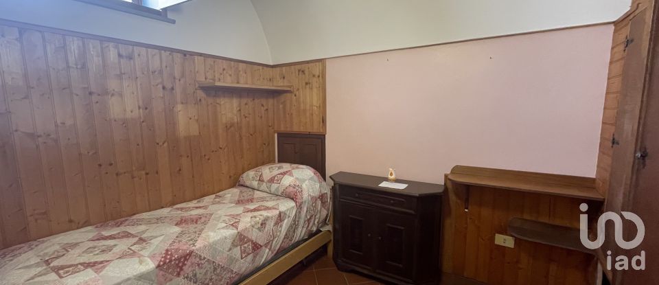 Villa a schiera 4 locali di 110 m² in Boissano (17054)