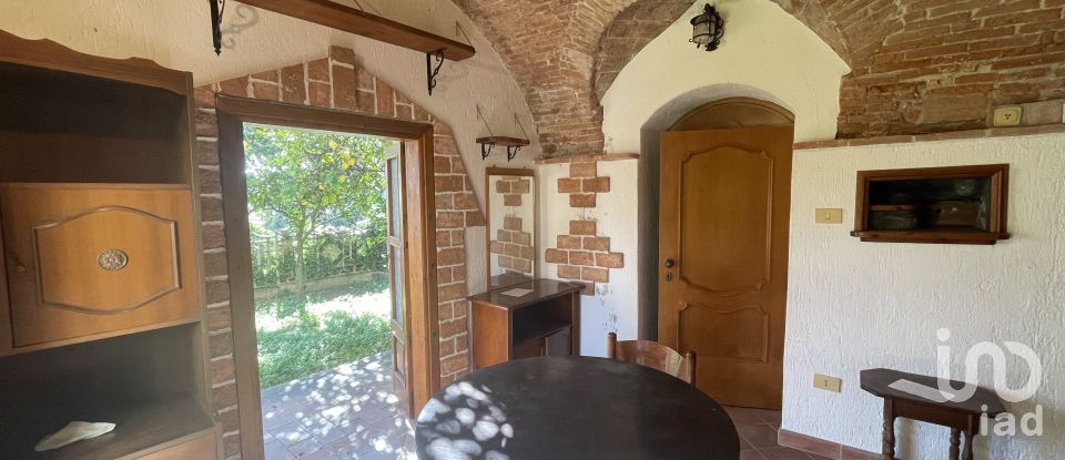Villa a schiera 4 locali di 110 m² in Boissano (17054)