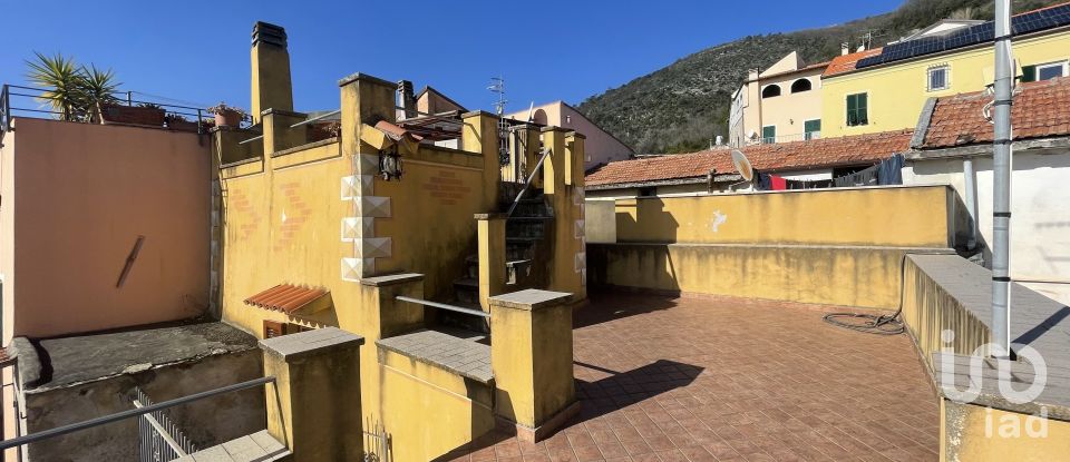 Villa a schiera 4 locali di 110 m² in Boissano (17054)