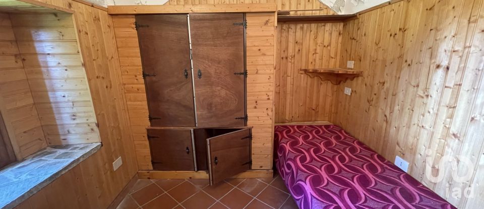 Villa a schiera 4 locali di 110 m² in Boissano (17054)