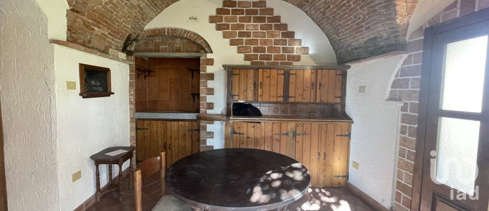 Villa a schiera 4 locali di 110 m² in Boissano (17054)