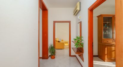 Quadrilocale di 122 m² a Abano Terme (35031)