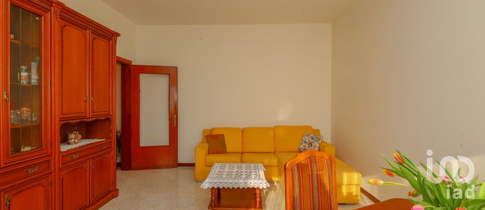 Four-room apartment of 122 m² in Abano Terme (35031)