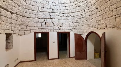 Villa storica 10 locali di 180 m² in Cisternino (72014)