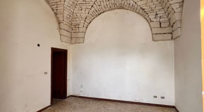 Villa storica 10 locali di 180 m² in Cisternino (72014)