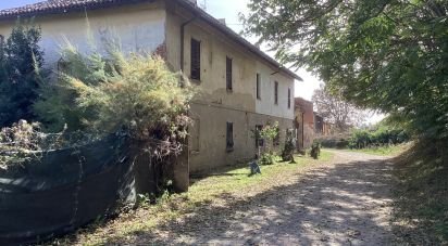 Proprietà terriera 0 locali di 7.800 m² in Casorate Primo (27022)