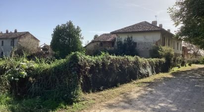 Proprietà terriera 0 locali di 7.800 m² in Casorate Primo (27022)