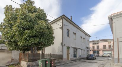 Town house 7 rooms of 279 m² in Civitanova Marche (62012)