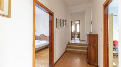 Casa indipendente 7 locali di 279 m² in Civitanova Marche (62012)