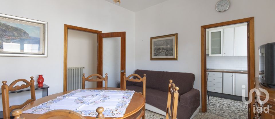 Casa indipendente 7 locali di 279 m² in Civitanova Marche (62012)