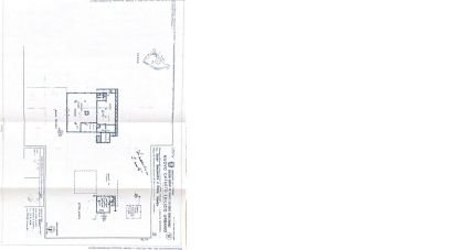 Villa Bifamiliare 10 locali di 697 m² a Castell'Arquato (29014)