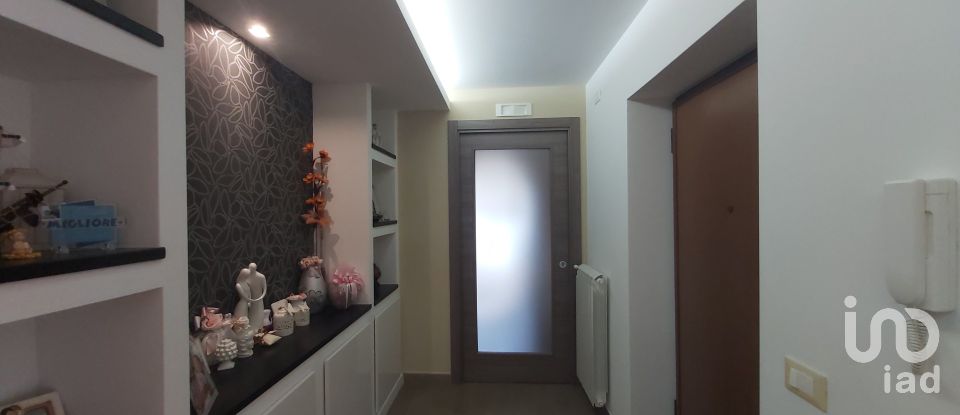 Apartment 7 rooms of 133 m² in Amantea (87032)