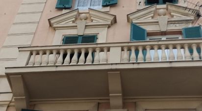 Appartamento 7 locali di 110 m² a Genova (16137)