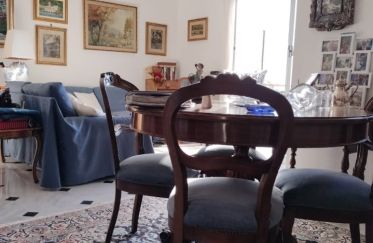 Quadrilocale di 110 m² a Genova (16142)