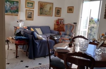 Quadrilocale di 110 m² a Genova (16142)